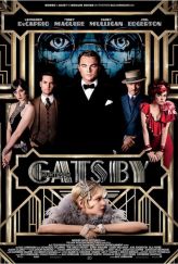 Muhteşem Gatsby