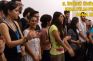 6. İnönü Üniversitesi Uluslararası Kısa Film Festivali Sona Erdi