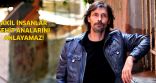 Erdal Beşikçioğlu'ndan çarpıcı açıklamalar!