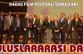 8. Uluslararası Dadaş Film Festivali Sonuçları