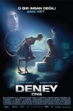 Deney - DNA