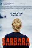 Barbara