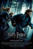 Harry Potter ve Ölüm Yadigarları: Bölüm 1