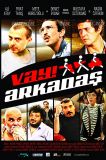 Vay Arkadaş