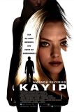 Kayıp