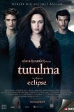 Alacakaranlık Efsanesi: Tutulma
