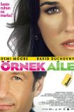 Örnek Aile