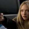 Amanda-Seyfried-in-Gone-2012