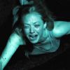 amanda-seyfried-in-gone-2012-movie-image-2-600x307