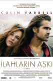 İlahların Aşkı
