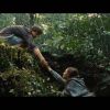 bande-annonce-ma-premiere-fois_4d5yj_1tis6l
