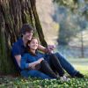 mapremierefois-arbre-web