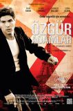 Özgür Adamlar