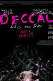 Deccal