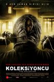 Koleksiyoncu