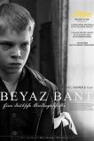 Beyaz Bant