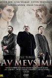 Av Mevsimi