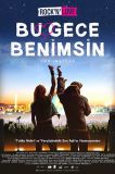 Bu Gece Benimsin