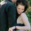 2db2ced2901f0eb2c891aca4534a593d_k