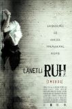 Lanetli Ruh
