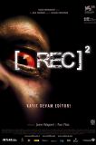 Rec 2