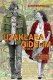 Uzaklara Gidelim