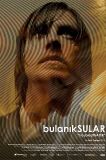Bulanık Sular