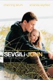 Sevgili John
