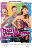 Beni Yargılama