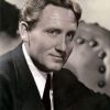 Spencer Tracy