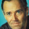 Henry Fonda