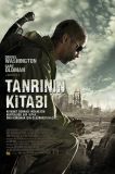 Tanrının Kitabı