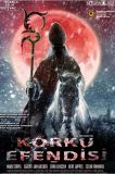 Korku Efendisi