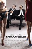 Sadakatsizler