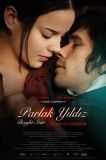 Parlak Yıldız