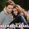 Pattinson ile Stewart ilk kez yüz yüze konuşacak!