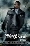 Adalet Peşinde
