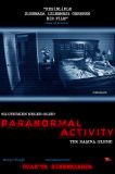Paranormal Activity