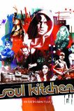 Soul Kitchen