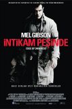 İntikam Peşinde