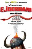 Ejderhanı Nasıl Eğitirsin?