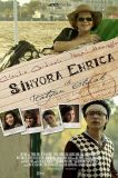 Sinyora Enrica ile İtalyan Olmak