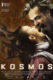 Kosmos