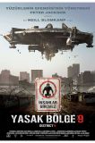 Yasak Bölge 9