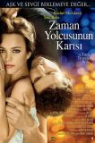 Zaman Yolcusunun Karısı