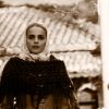 uzun_hikaye_tuce_kazaz_003