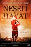 Neşeli Hayat