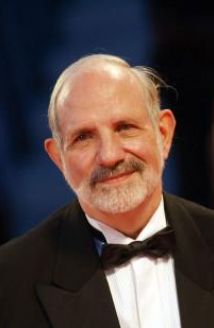 Brian De Palma