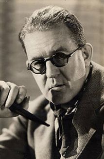 John Ford