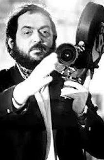 Stanley Kubrick
